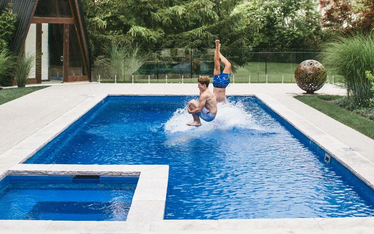 Salt-Water-Chlorinator-Perfectly-Suited-For-Fiberglass-Pools.webp Salt Water Chlorinator: Perfectly Suited for Fiberglass Pools